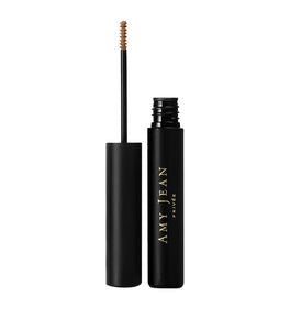 Brow Lacquer
